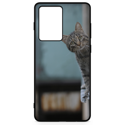 Oppo A57s personalised phone case